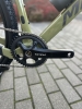 Velmar - Merida Silex 7000 Low Key Green 2026_8.JPEG