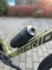 Velmar - Merida Silex 7000 Low Key Green 2026_9.JPEG