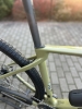Velmar - Merida Silex 7000 Low Key Green 2026_12.JPEG
