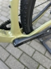 Velmar - Merida Silex 7000 Low Key Green 2026_15.JPEG