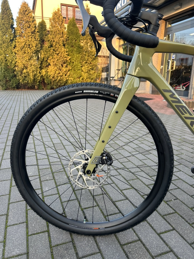 Velmar - Merida Silex 7000 Low Key Green 2026_17.JPEG