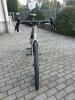 Velmar - Merida Silex 400 Warm Slate Grey 2026_3.JPEG