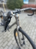 Velmar - Merida Silex 400 Warm Slate Grey 2026_4.JPEG