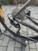 Velmar - Merida Silex 400 Warm Slate Grey 2026_5.JPEG
