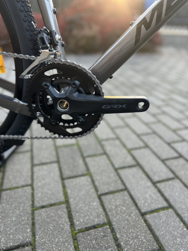 Velmar - Merida Silex 400 Warm Slate Grey 2026_6.JPEG