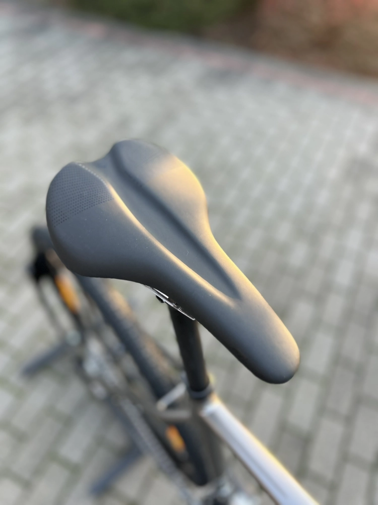 Velmar - Merida Silex 400 Warm Slate Grey 2026_7.JPEG