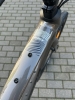 Velmar - Merida Silex 400 Warm Slate Grey 2026_9.JPEG
