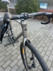 Velmar - Merida Silex 400 Warm Slate Grey 2026_14.JPEG