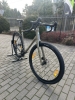 Velmar - Merida Silex 400 Oak Bork 2026_2.JPEG