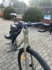 Velmar - Merida Silex 400 Oak Bork 2026_3.JPEG