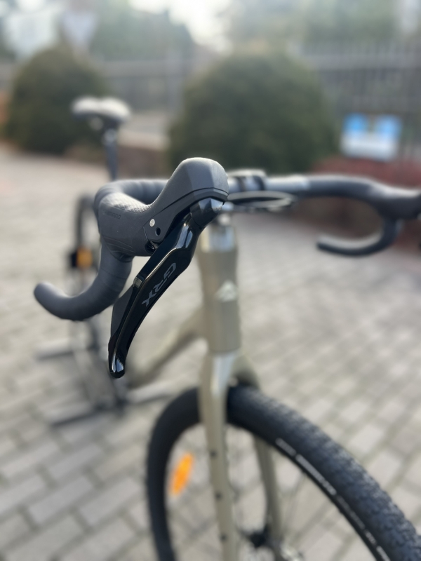 Velmar - Merida Silex 400 Oak Bork 2026_4.JPEG