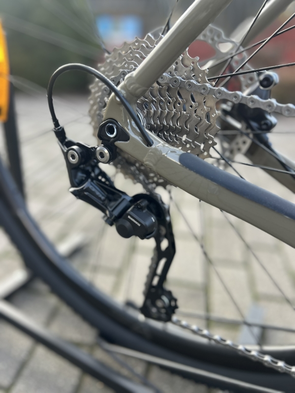 Velmar - Merida Silex 400 Oak Bork 2026_6.JPEG