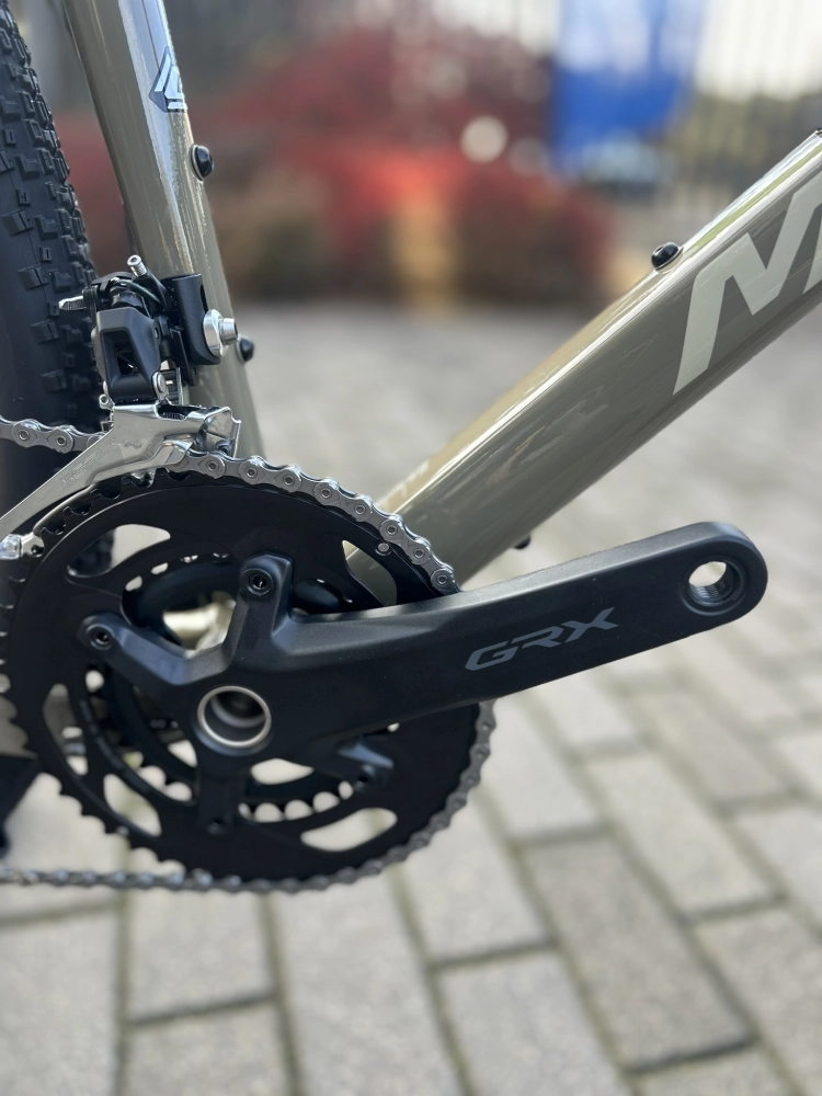 Velmar - Merida Silex 400 Oak Bork 2026_7.JPEG