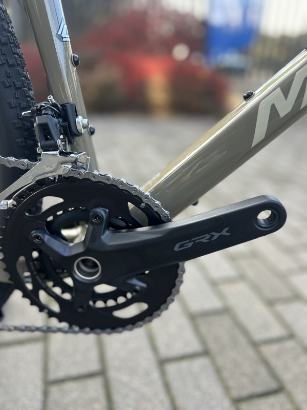 Velmar - Merida Silex 400 Oak Bork 2026_7.JPEG