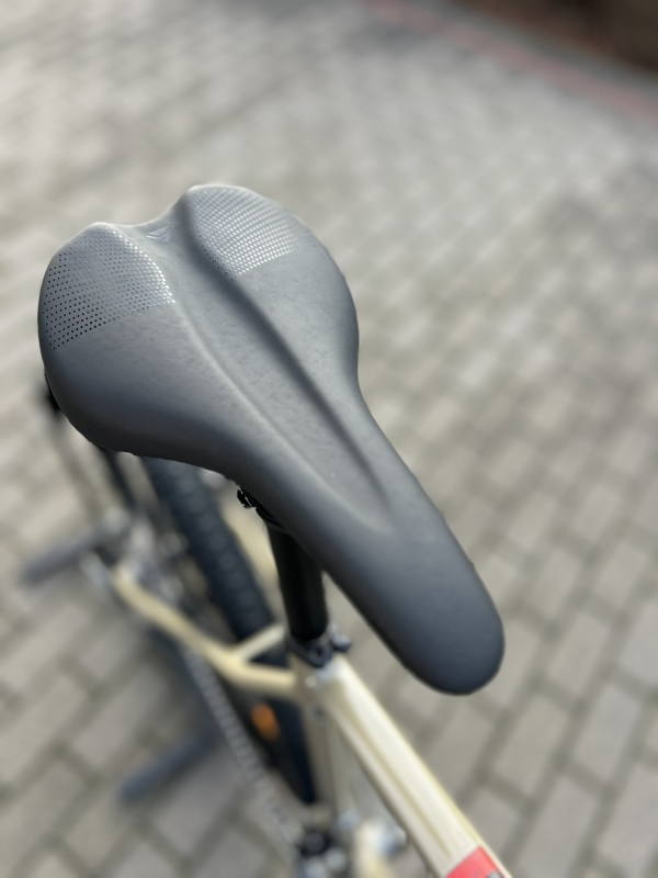 Velmar - Merida Silex 400 Oak Bork 2026_9.JPEG