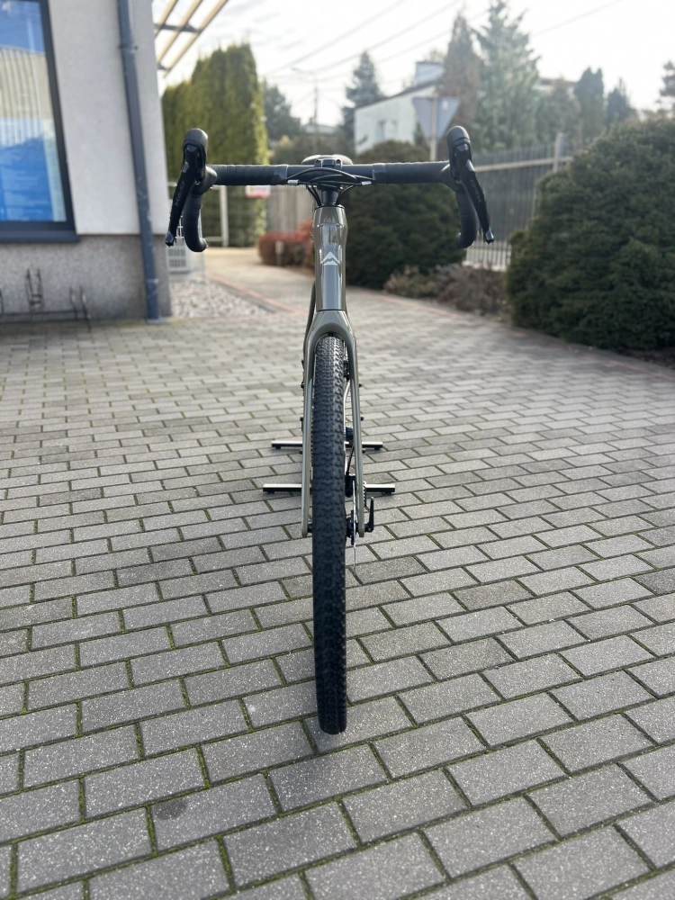 Velmar - Merida Silex 400 Oak Bork 2026_10.JPEG