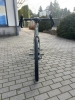 Velmar - Merida Silex 400 Oak Bork 2026_10.JPEG