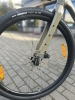 Velmar - Merida Silex 400 Oak Bork 2026_11.JPEG