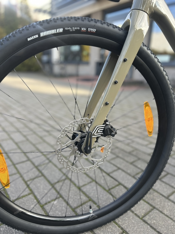 Velmar - Merida Silex 400 Oak Bork 2026_11.JPEG