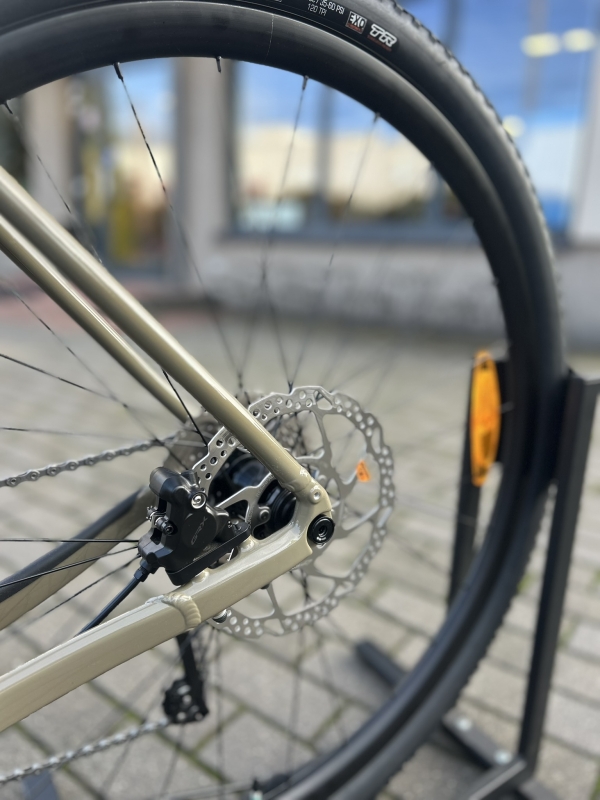 Velmar - Merida Silex 400 Oak Bork 2026_12.JPEG