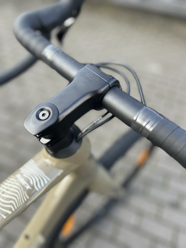 Velmar - Merida Silex 400 Oak Bork 2026_13.JPEG