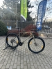 Velmar - Merida Silex 400 Oak Bork 2026_1.JPEG