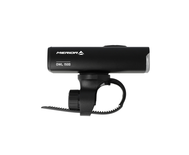 Lampka Merida Owl 1500