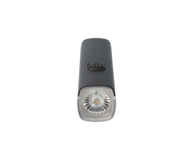 Lampka Merida Owl 1500