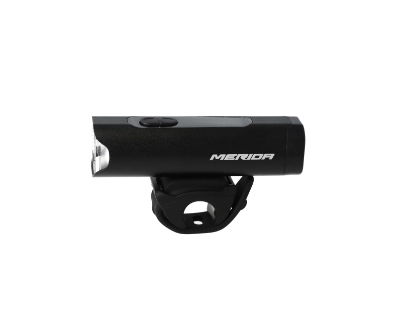 Lampka Merida Pro 501