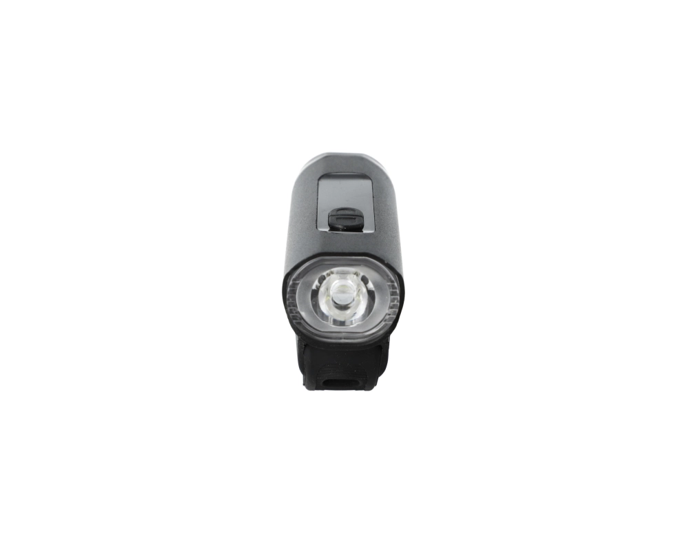Lampka Merida Pro 501