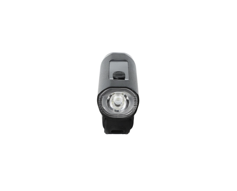 Lampka Merida Pro 501