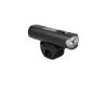 Lampka Merida Pro 501