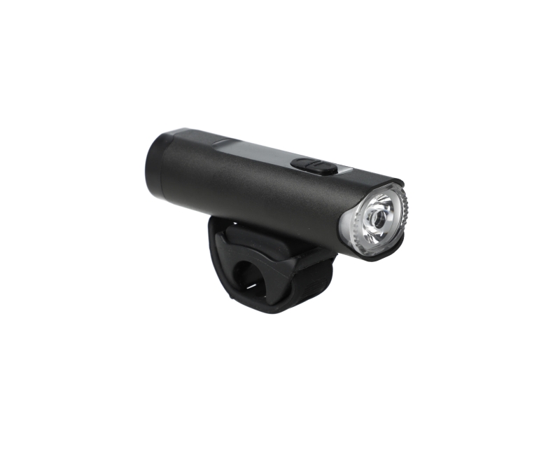 Lampka Merida Pro 501