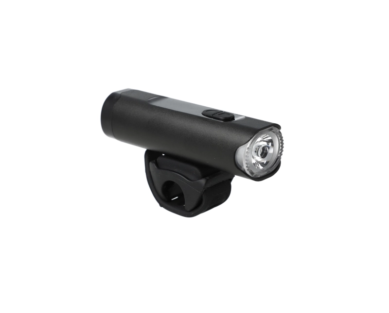 Lampka Merida Pro 501
