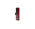 Lampka Merida Fenra Pro R