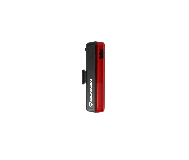 Lampka Merida Fenra Pro R