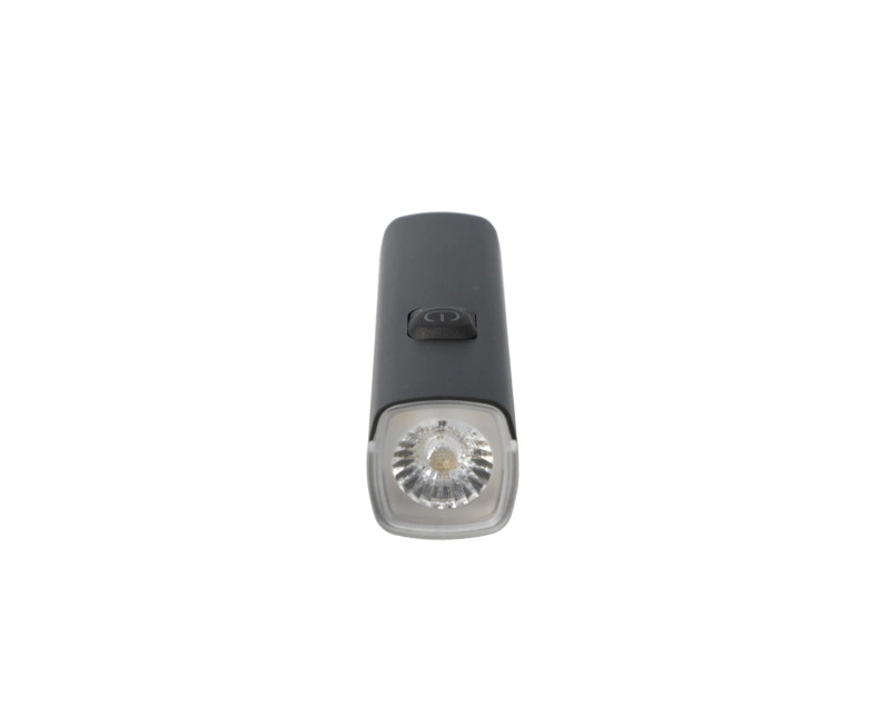 Lampka Merida Owl 1000