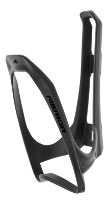 Koszyk na bidon Merida Standard