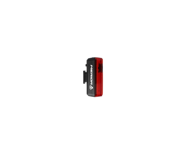 Lampka Merida Fenra Lite R