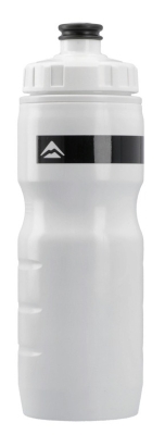 Bidon termiczny Merida 650 ml