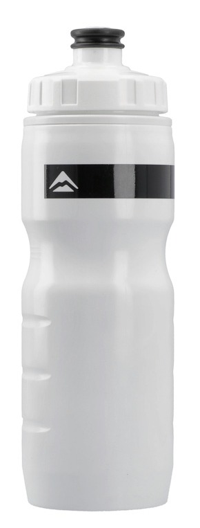 Bidon termiczny Merida 650 ml