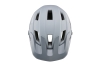 Kask Merida Trail Banger Matt Grey