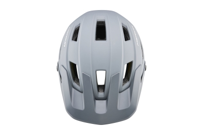 Kask Merida Trail Banger Matt Grey