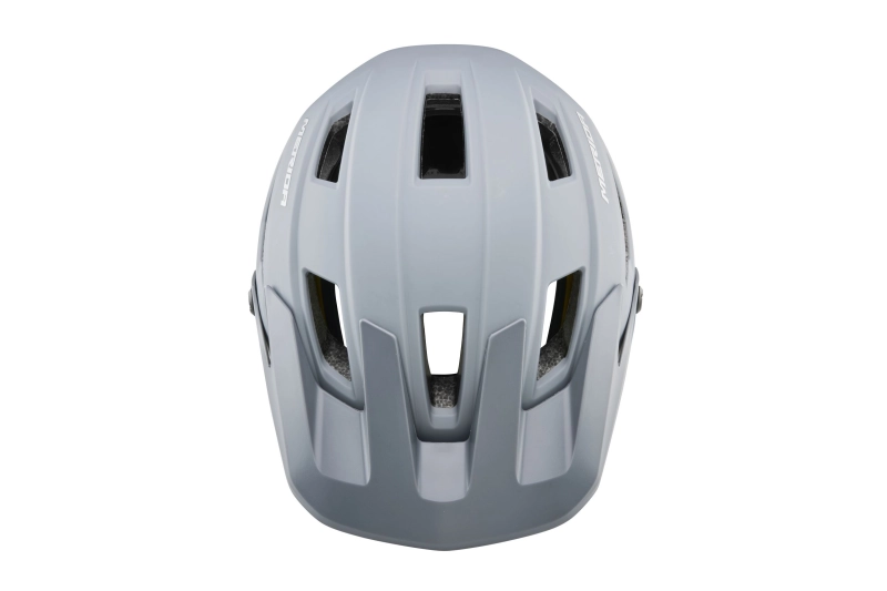 Kask Merida Trail Banger Matt Grey