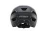 Kask Merida Trail Banger Matt Grey
