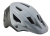 Kask Merida Trail Banger Matt Grey
