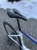 Velmar Rower szosowy Merida Scultura 6000 Pearl 2026_5.JPEG