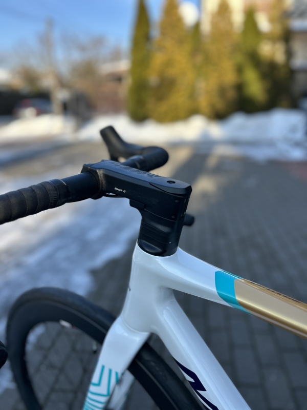 Velmar Rower szosowy Merida Scultura 6000 Pearl 2026_7.JPEG