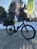 Velmar Rower gravel Merida Silex 4000 Wild Honey 2026_1.JPEG