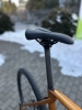 Velmar Rower gravel Merida Silex 4000 Wild Honey 2026_5.JPEG